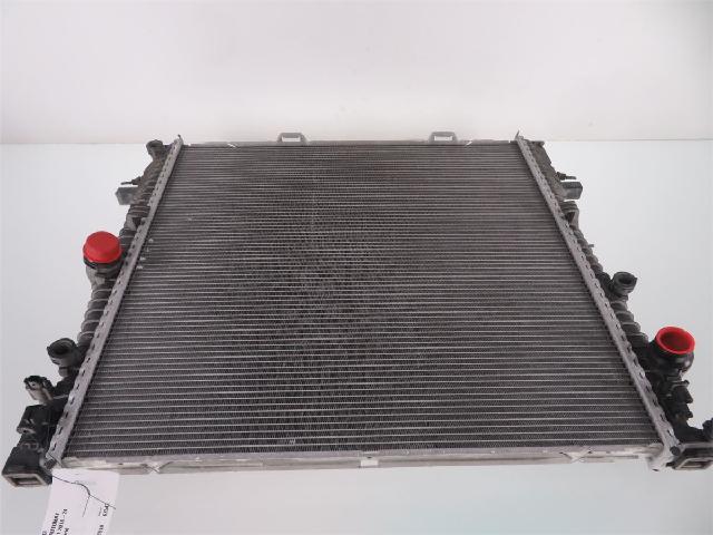 Radiator Automat – bilde 1