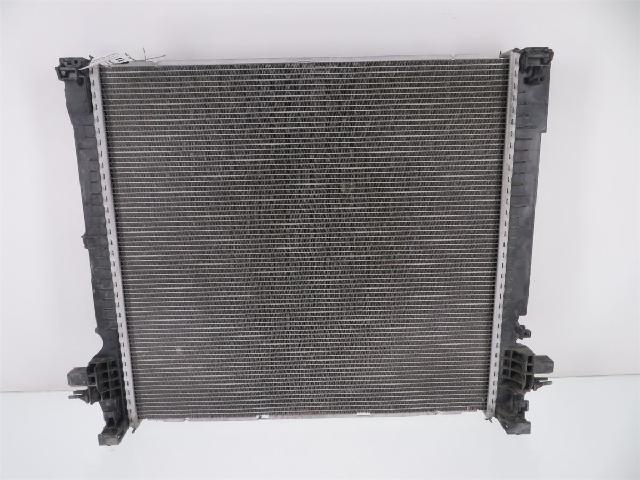 Radiator Automat – bilde 2