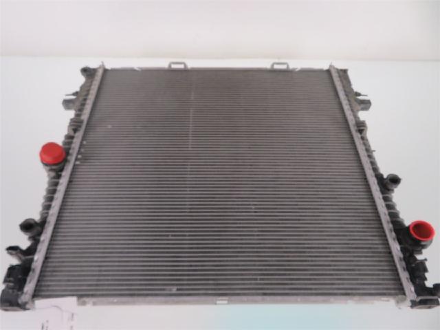 Radiator Automat – bilde 3