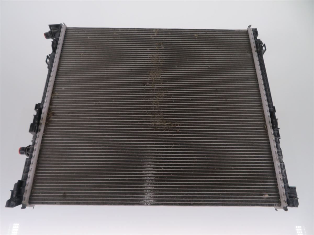Radiator Automat – bilde 2