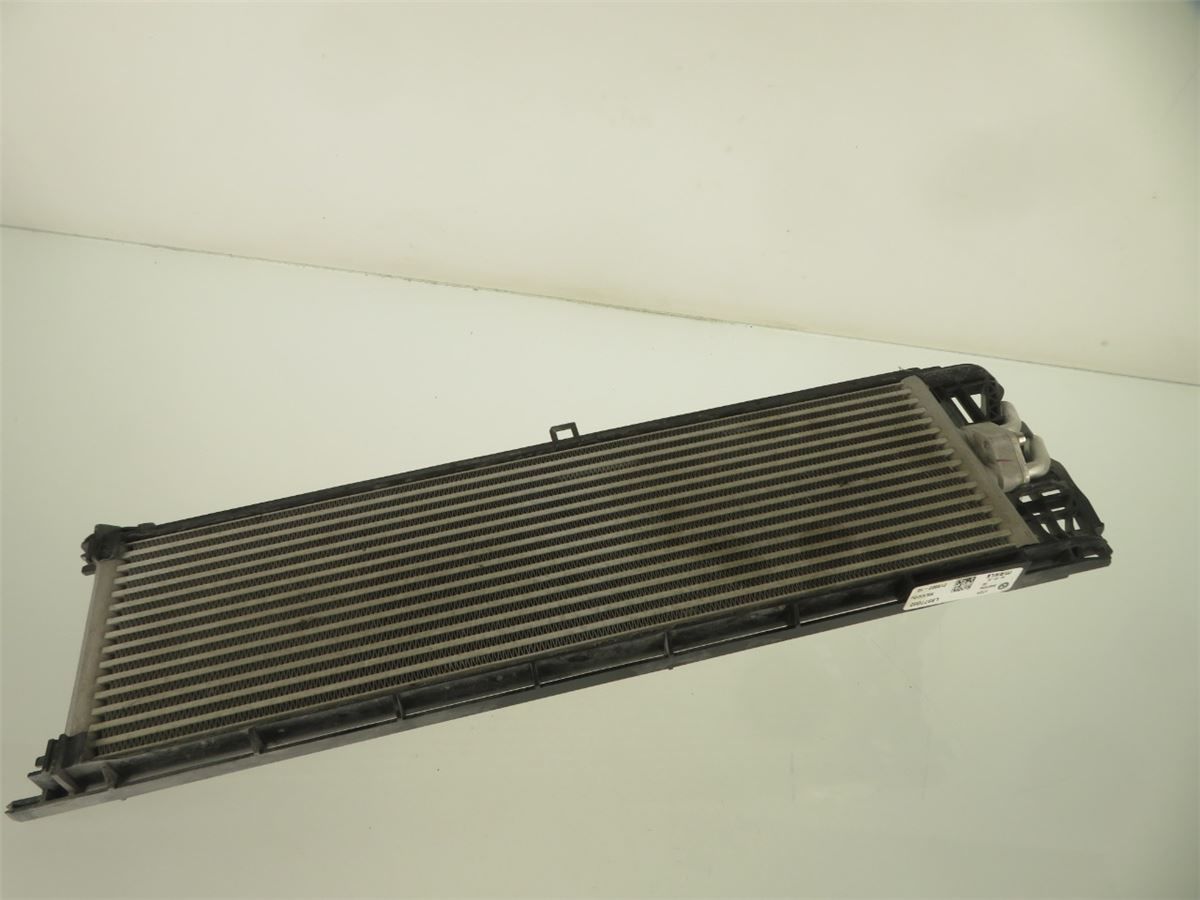 Radiator Oljekjøler Automatgea – bilde 2