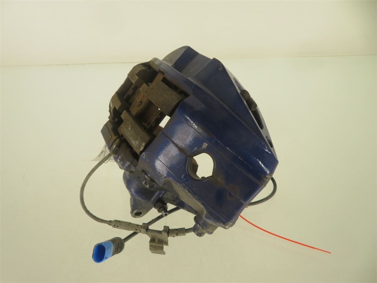 Bremsecaliper Foran Venstre – bilde 3