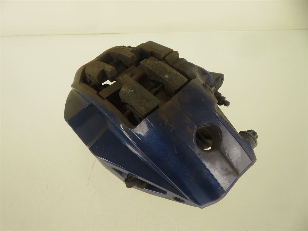 Bremsecaliper Foran Høyre – bilde 3