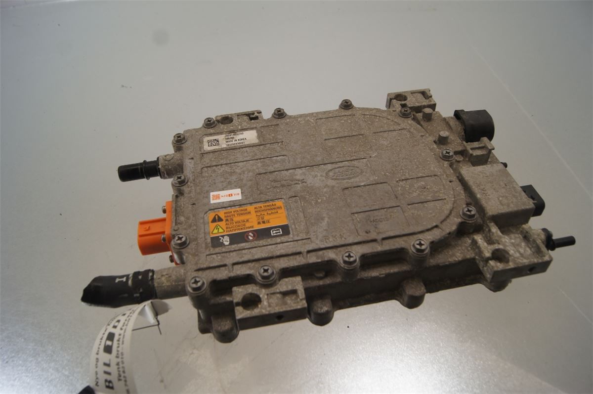 Hybridconverter – bilde 1