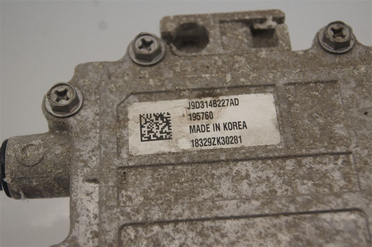 Hybridconverter – bilde 2