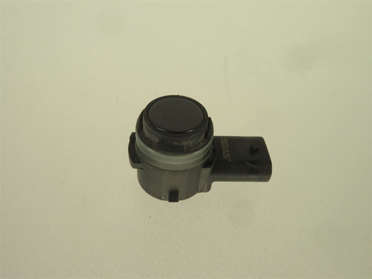 Sensor Ryggesensor – bilde 1