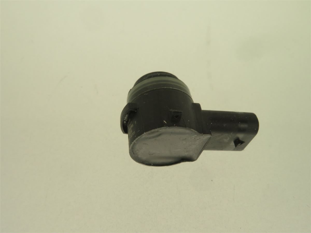 Sensor Ryggesensor – bilde 2