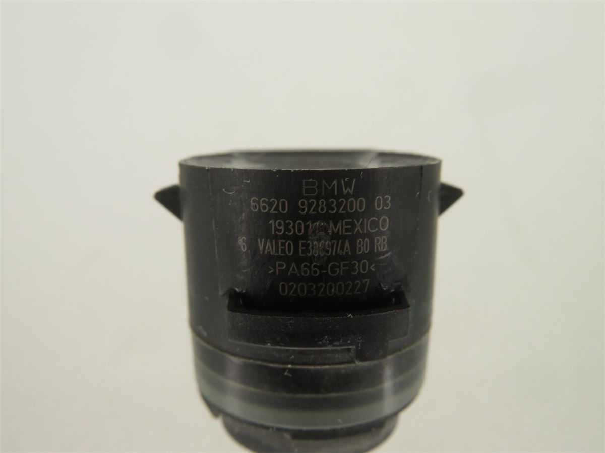 Sensor Ryggesensor – bilde 3