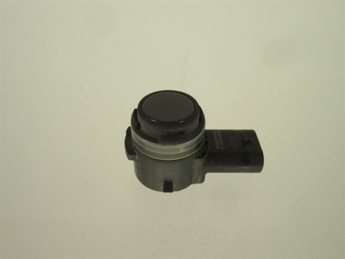 Sensor Ryggesensor – bilde 1