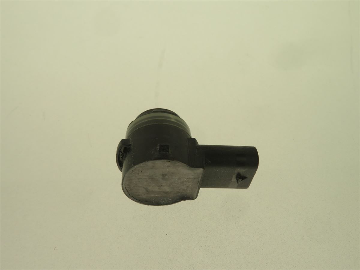 Sensor Ryggesensor – bilde 2