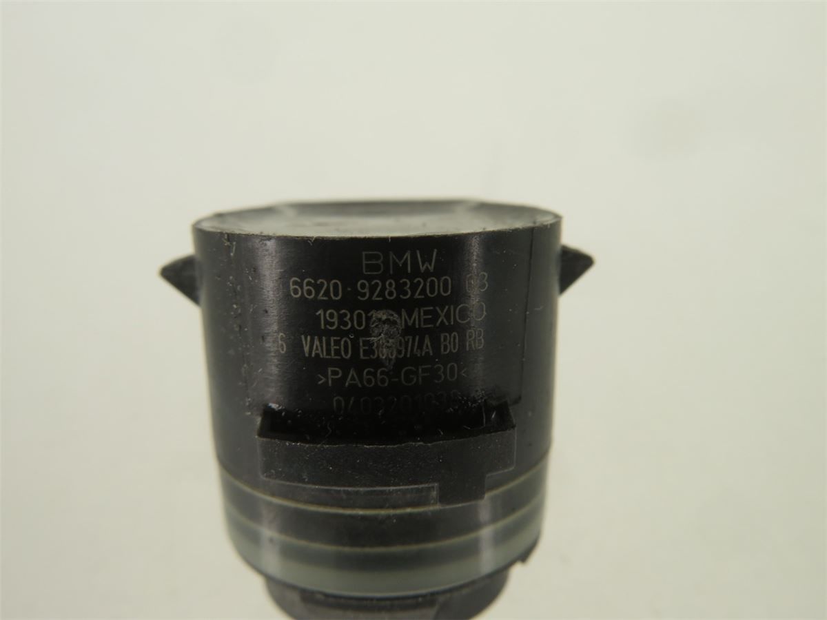 Sensor Ryggesensor – bilde 3
