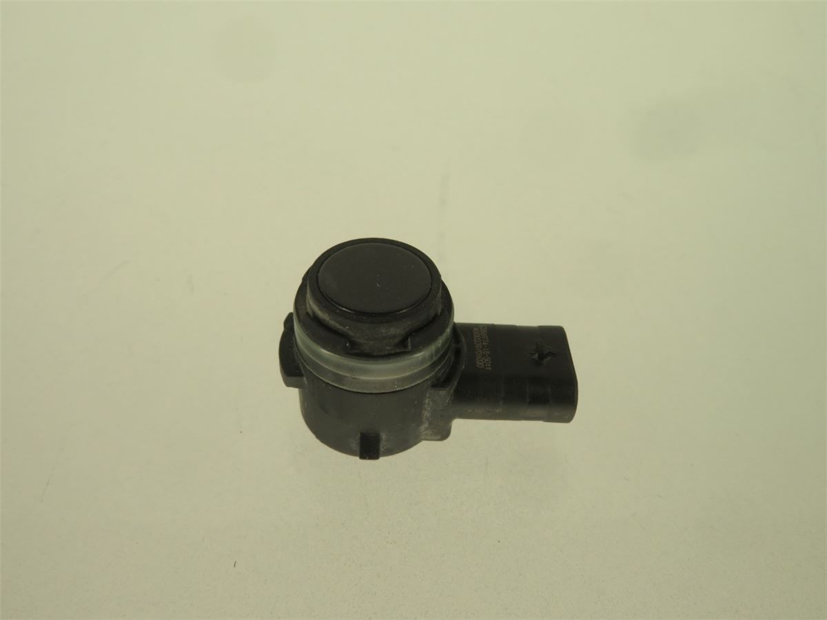 Sensor Ryggesensor – bilde 1