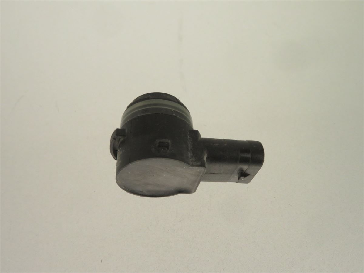 Sensor Ryggesensor – bilde 2
