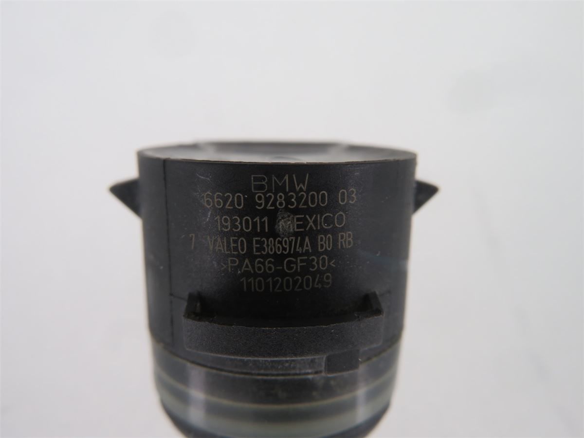 Sensor Ryggesensor – bilde 3