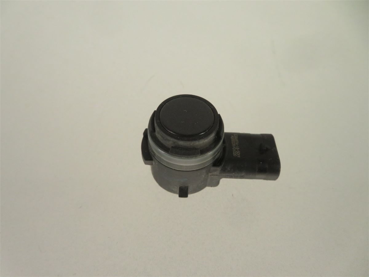 Sensor Ryggesensor – bilde 1