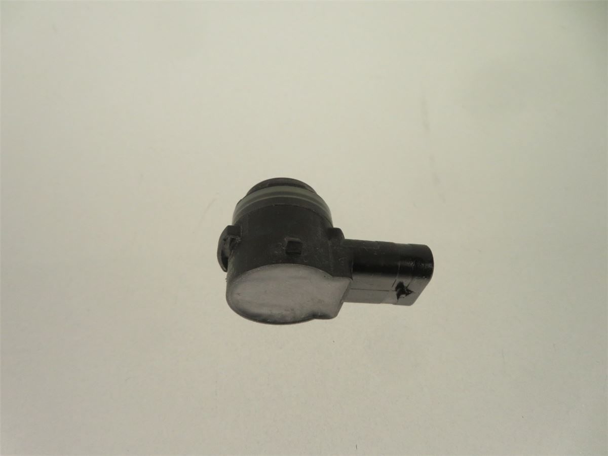 Sensor Ryggesensor – bilde 2