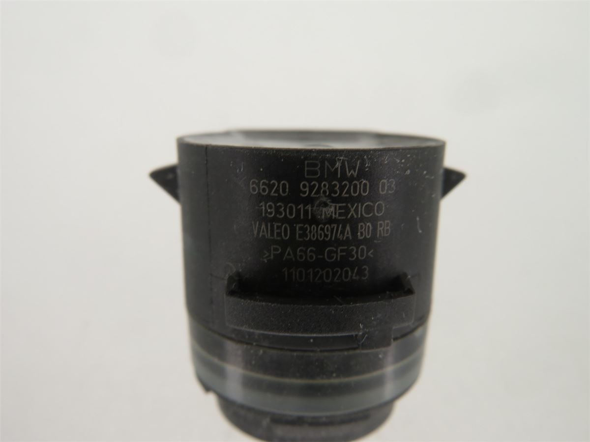 Sensor Ryggesensor – bilde 3
