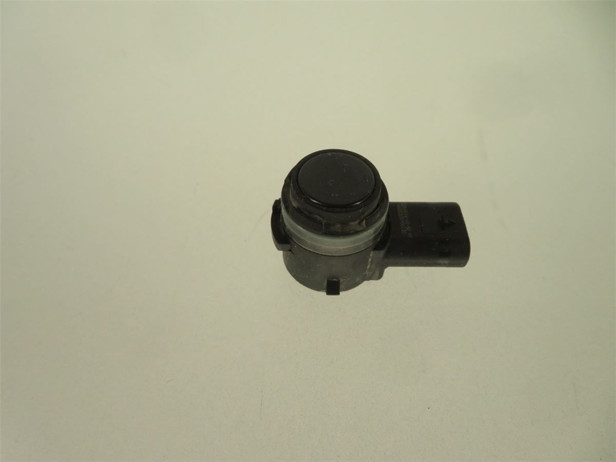 Sensor Ryggesensor – bilde 1