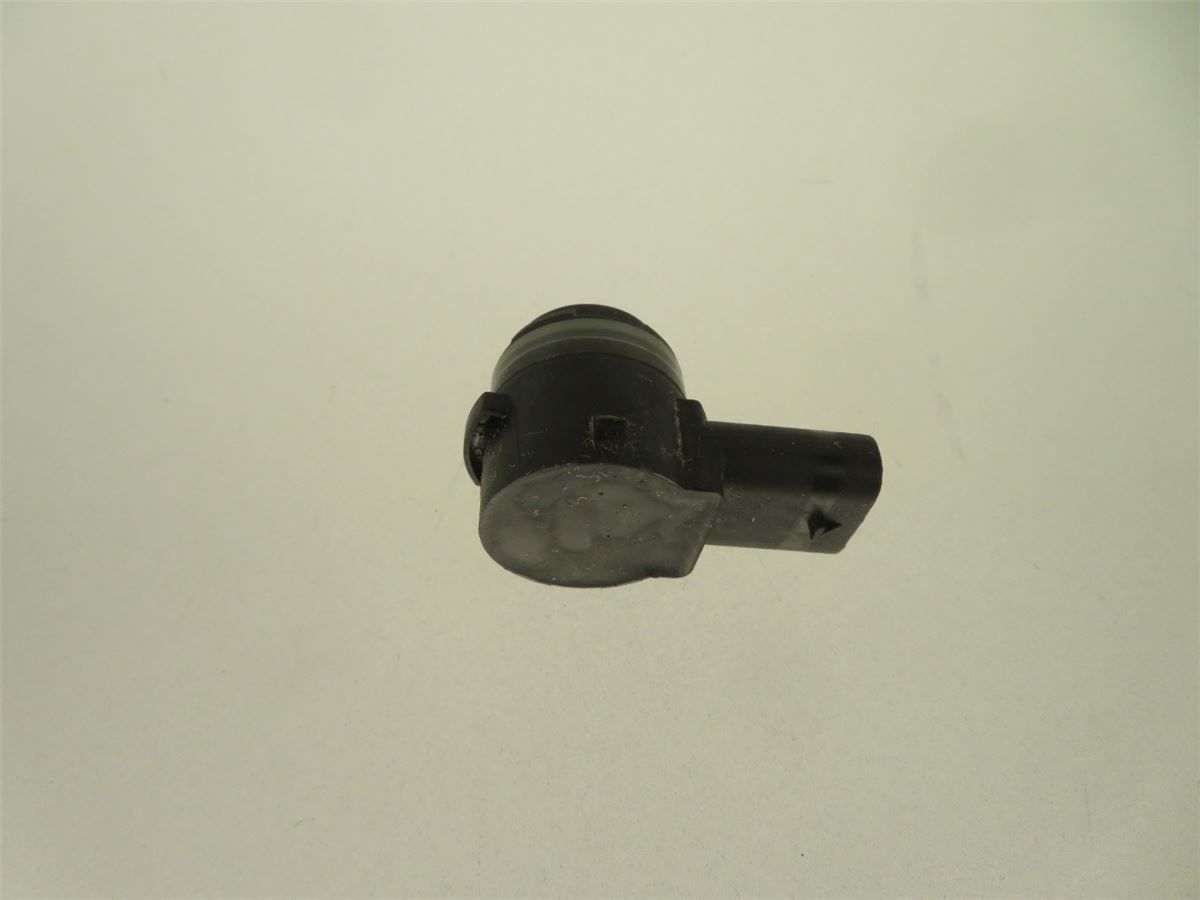 Sensor Ryggesensor – bilde 2