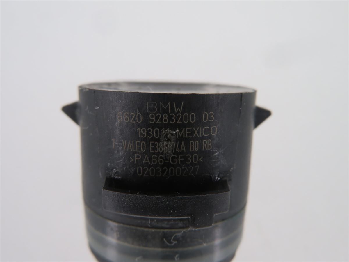 Sensor Ryggesensor – bilde 3