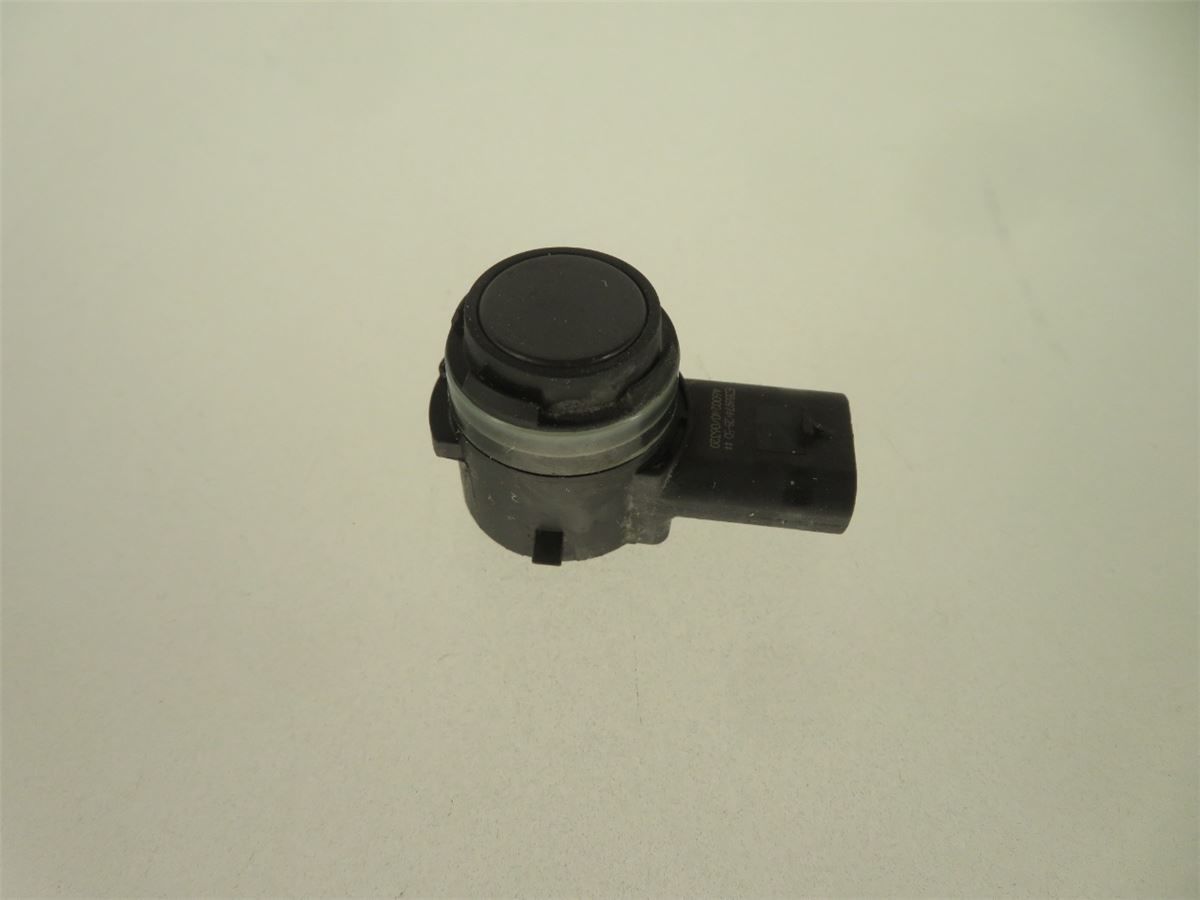 Sensor Ryggesensor – bilde 1