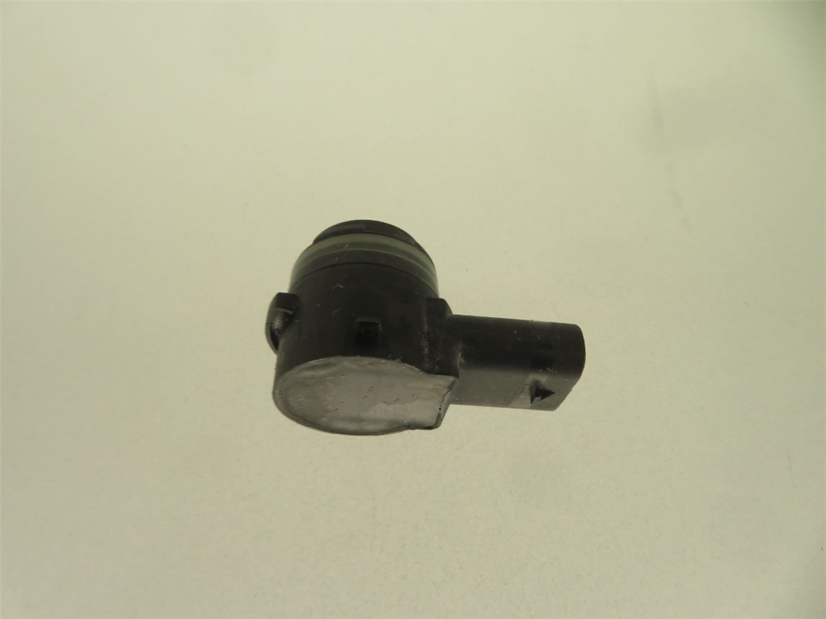 Sensor Ryggesensor – bilde 2