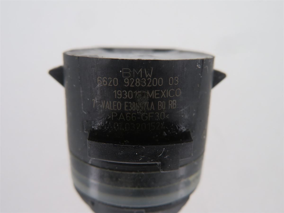 Sensor Ryggesensor – bilde 3