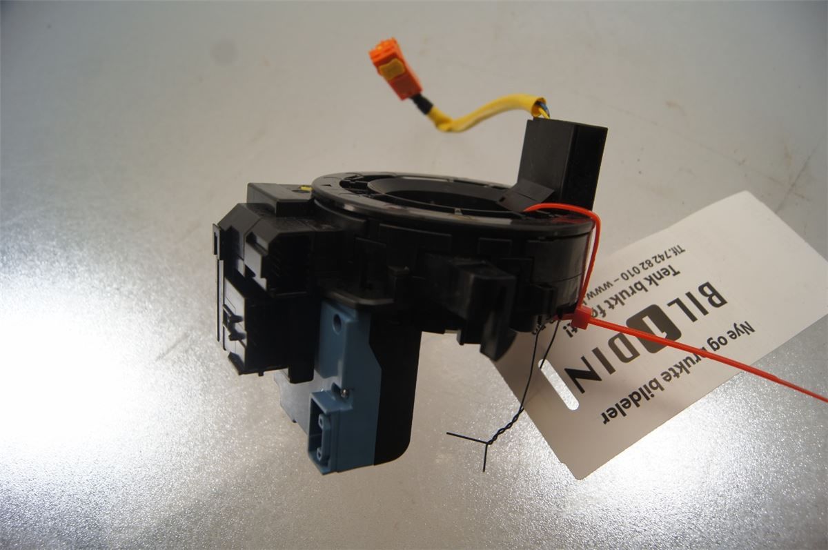 Airbag Kontaktrull – bilde 2