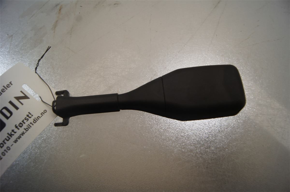 Sensor Regnsensor – bilde 1