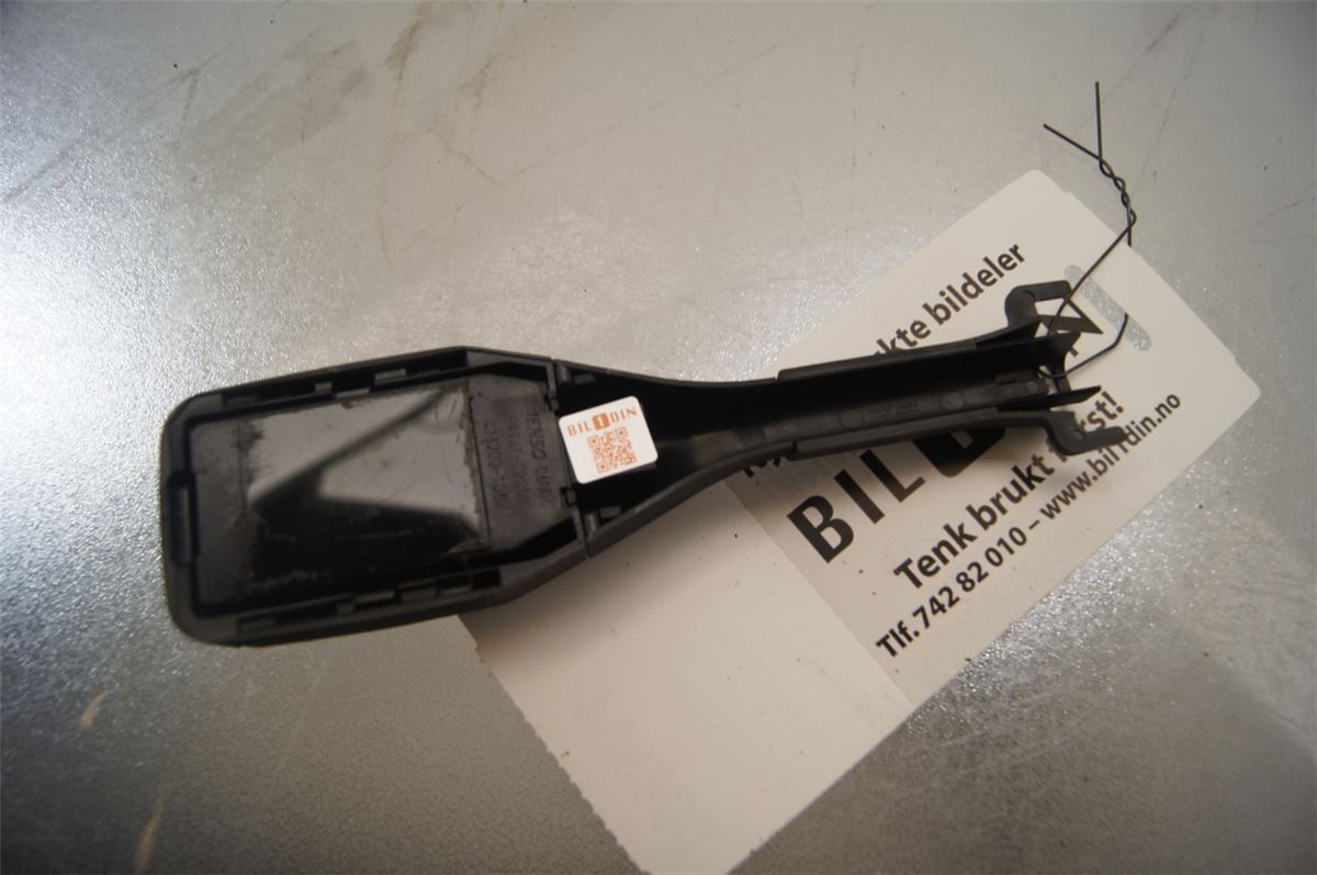 Sensor Regnsensor – bilde 2