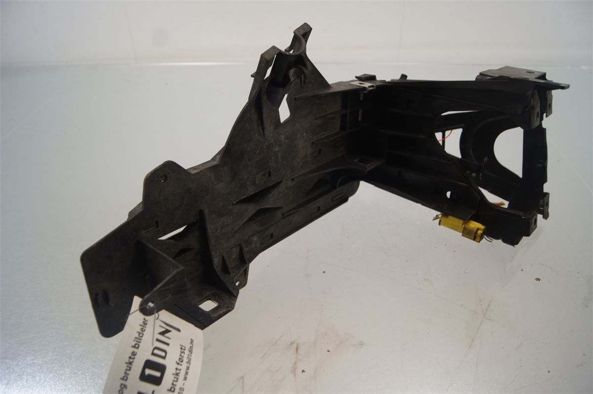 Frontlykt Holder / Feste – bilde 1