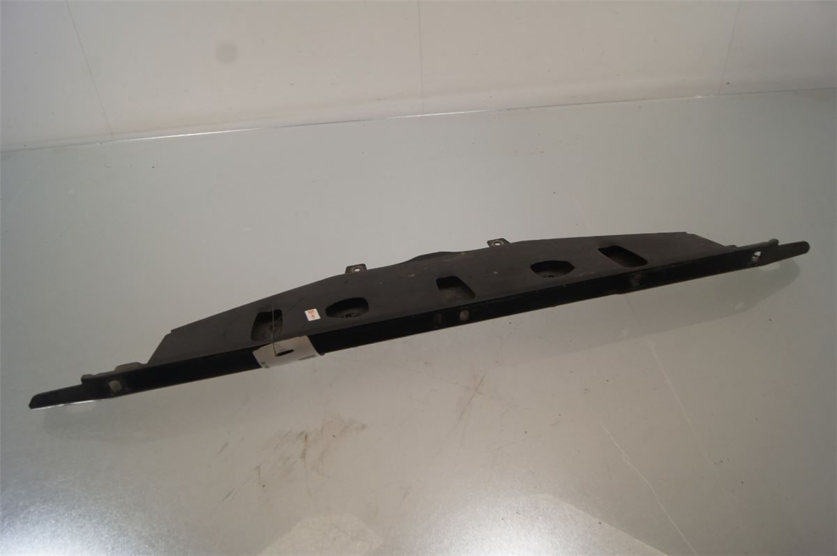 Frontplate Øvre – bilde 1