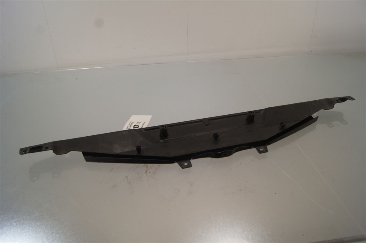 Frontplate Øvre – bilde 2