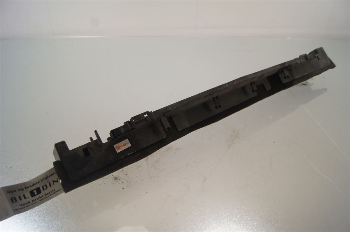 Radiator Feste / Ramme / Bjelk – bilde 2
