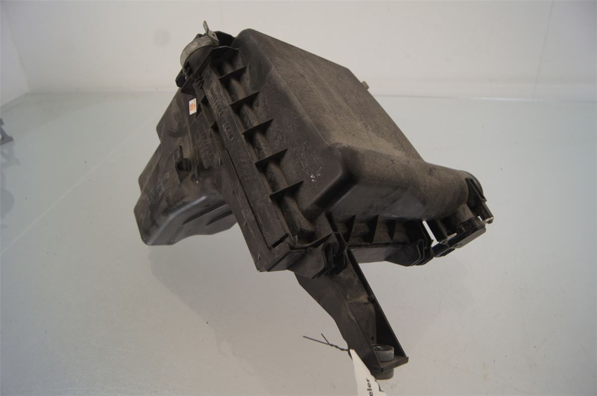 Radiator Oljekjøler Automatgea – bilde 5