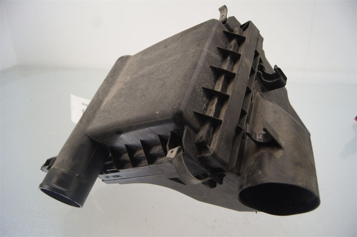 Radiator Oljekjøler Automatgea – bilde 6
