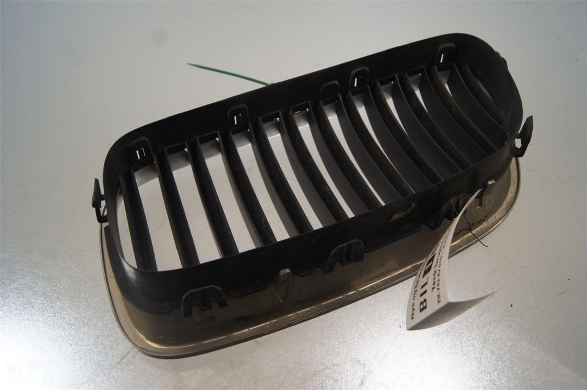 Grilldel Høyre – bilde 4
