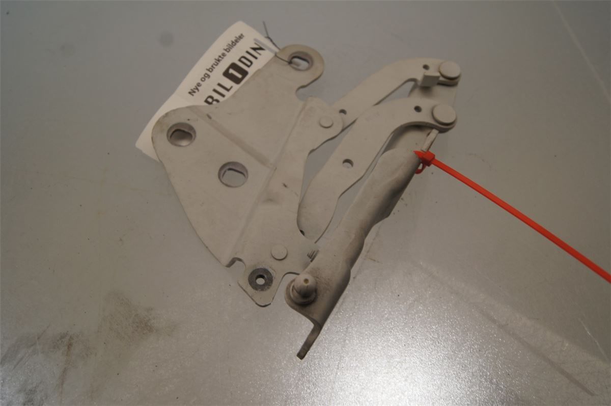 Panser Hengsel / Hengsler – bilde 1
