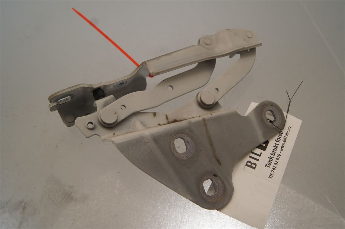 Panser Hengsel / Hengsler – bilde 2