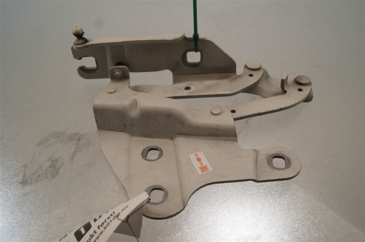 Panser Hengsel / Hengsler – bilde 1