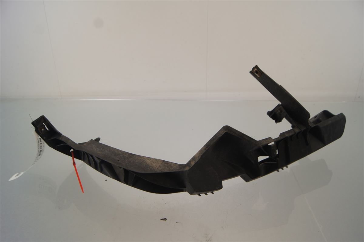 Frontlykt Holder / Feste – bilde 1