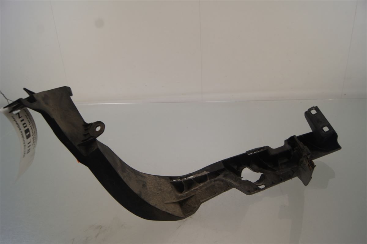 Frontlykt Holder / Feste – bilde 2