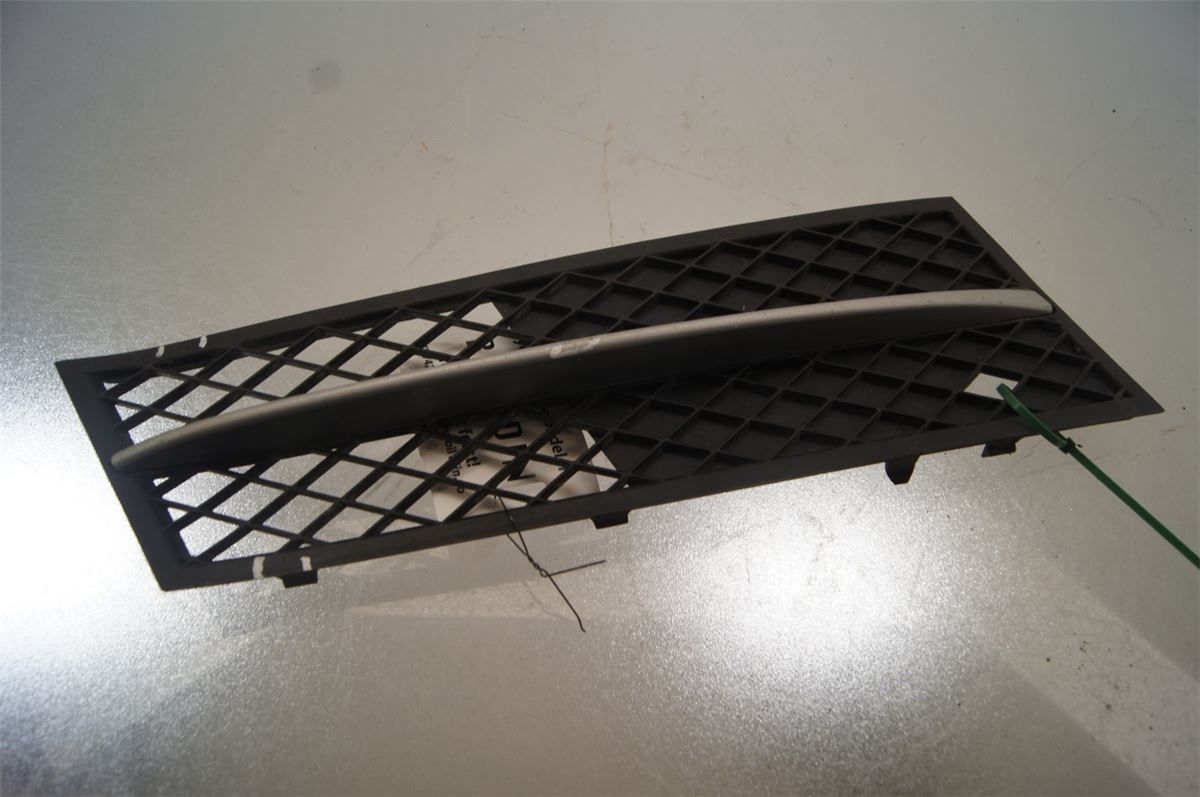 Grilldel Høyre – bilde 1