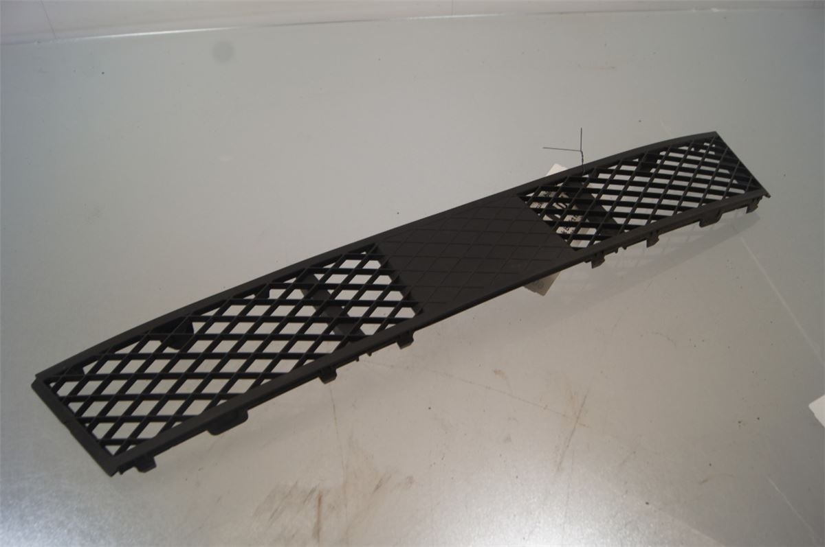 Grilldel Midt – bilde 1