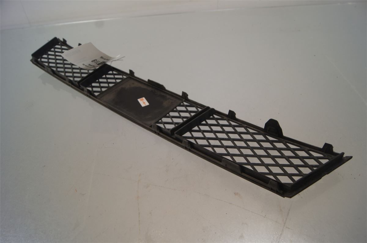 Grilldel Midt – bilde 3