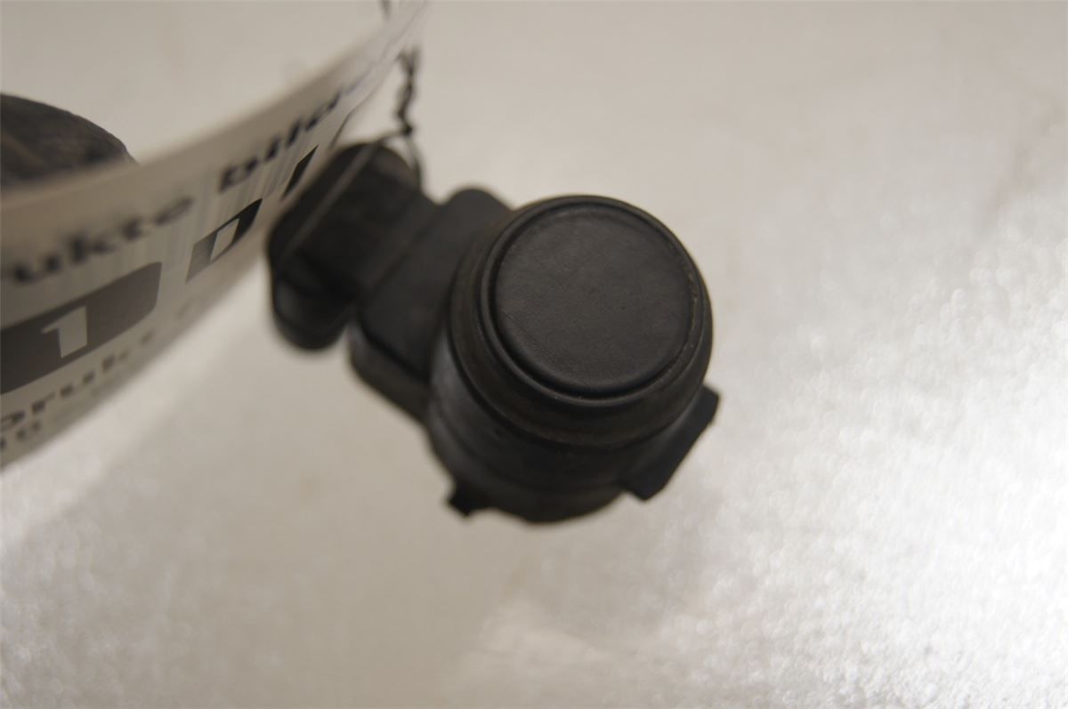 Sensor Parkering Front – bilde 2