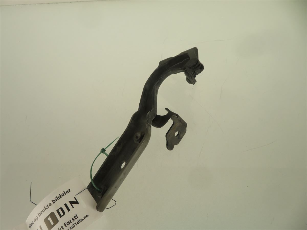 Panser Hengsel / Hengsler – bilde 2