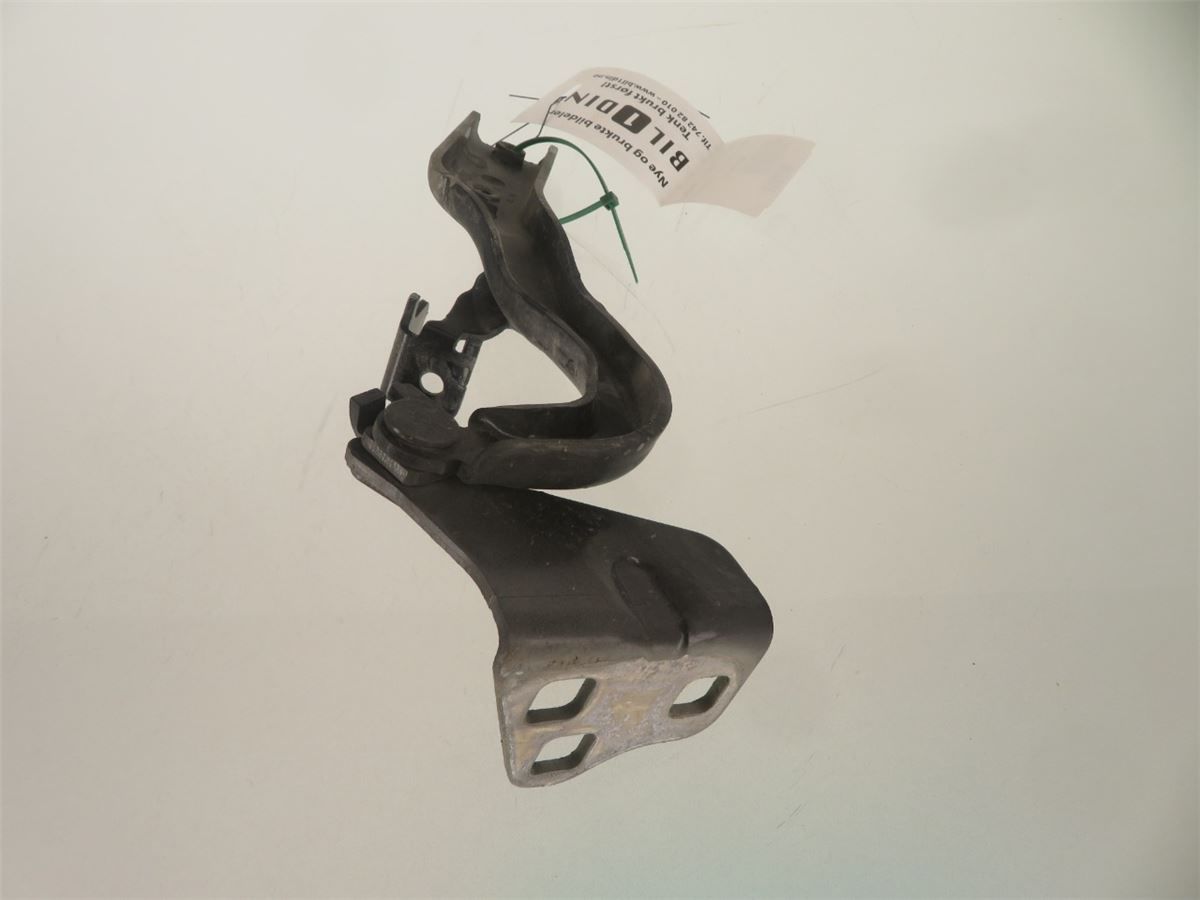 Panser Hengsel / Hengsler – bilde 3