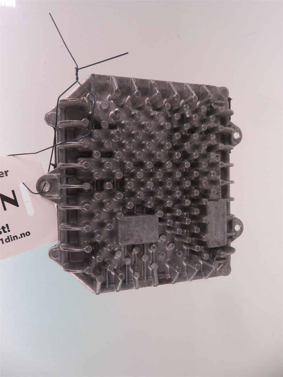 Styreenhet Xenon – bilde 3