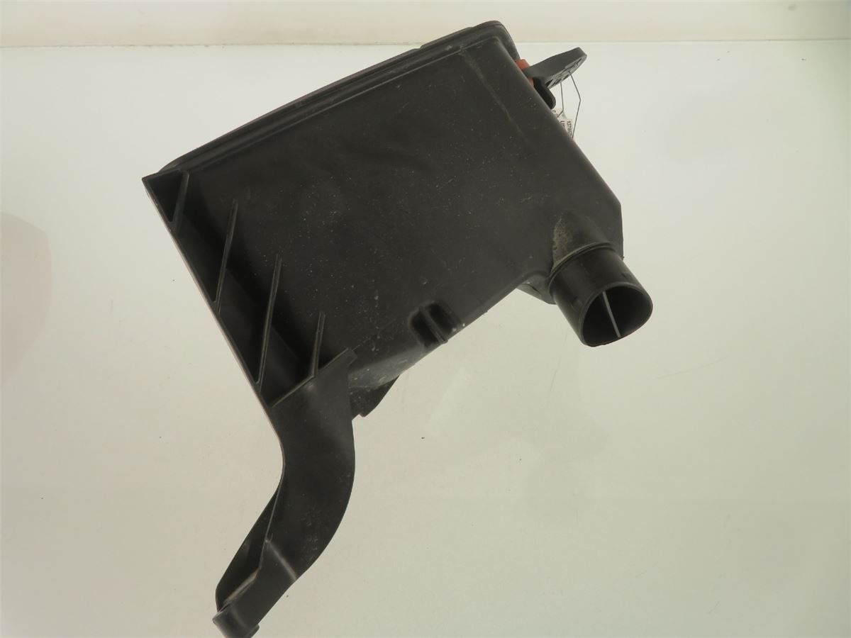 Luftfilter Boks – bilde 2